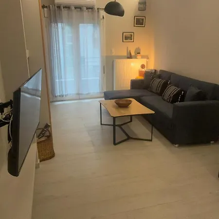 Cooperativa Kavála