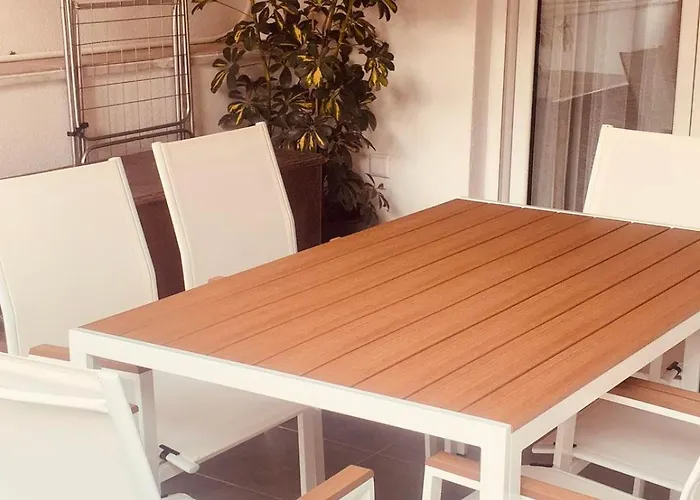 Apartman Cooperativa *