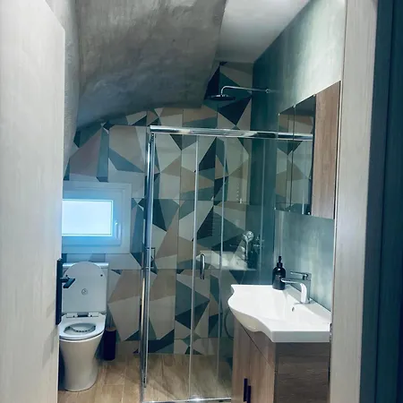 Cooperativa Καβάλα