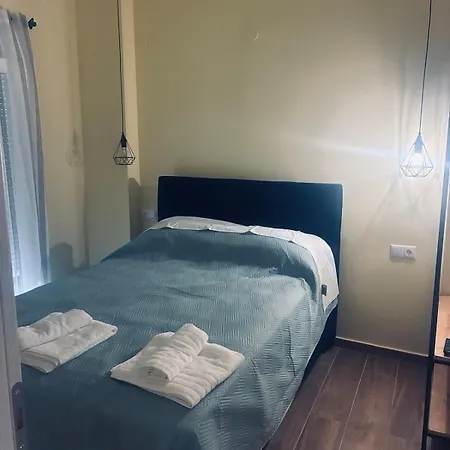 Cooperativa * Kavala