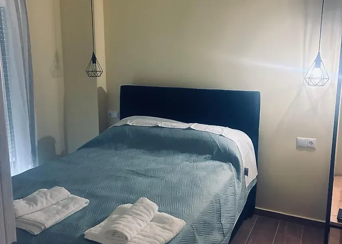 Cooperativa * Kavala